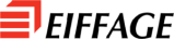 Eiffage