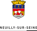 Neuilly-sur-Seine