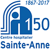 CH-Sainte-Anne