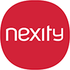 Nexity