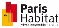 Paris Habitat