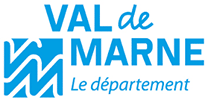 Val-de-Marne