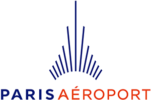 aeroportsparis