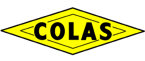 colas